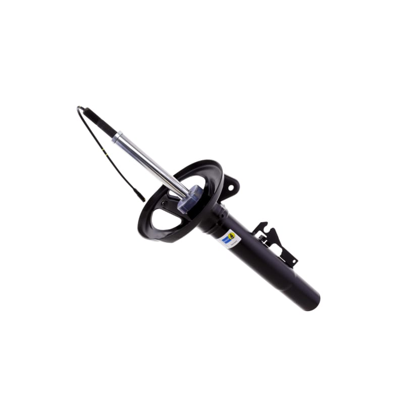 Bilstein — B4 OE Replacement (DampTronic) - Suspension Strut Assembly
B4 OE Replacement (DampTronic)-Suspension Strut Assembly