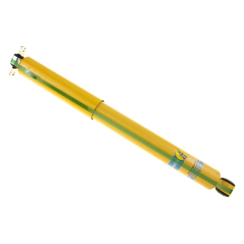 Bilstein — B6 4600 - Suspension Shock Absorber
B6 4600-Shock Absorber