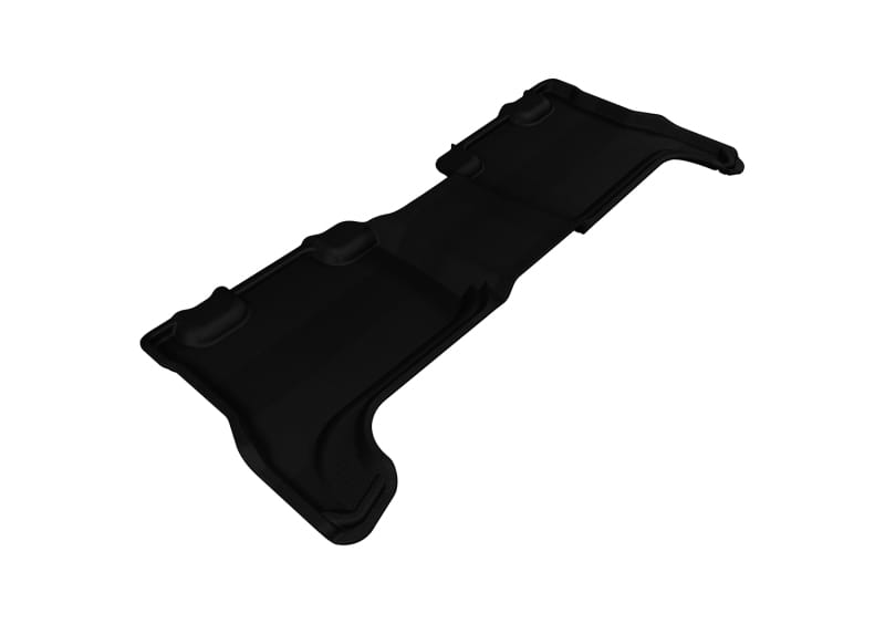 3D MAXpider — KAGU Floor Mat