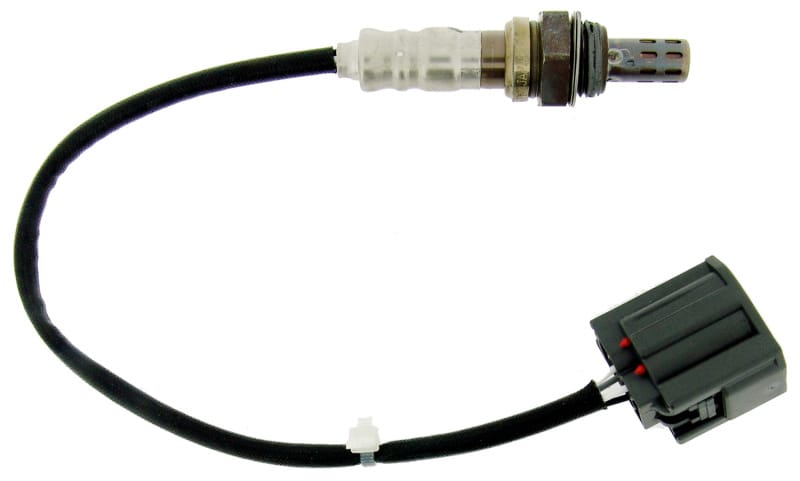 NGK — NTK OE Type Oxygen Sensor
