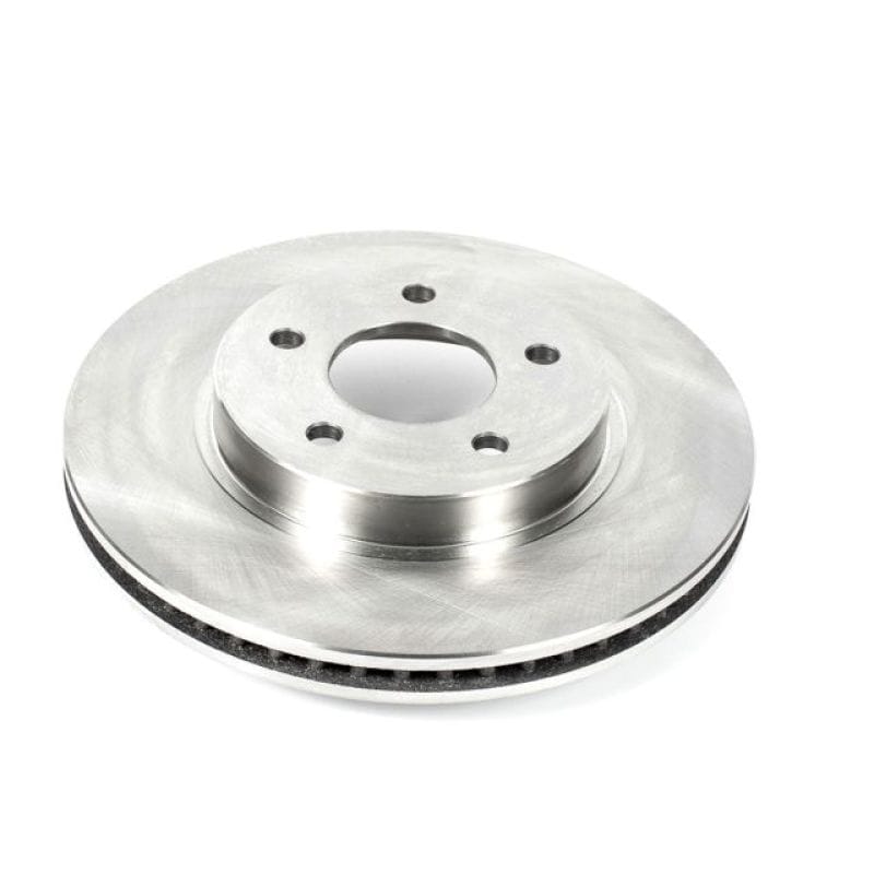 PowerStop — AutoSpecialty Brake Rotor