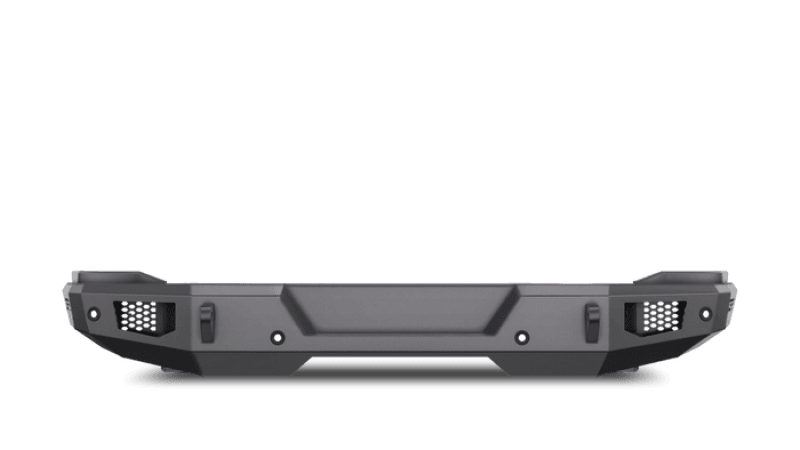 Body Armor 4x4 — Body Armor 4x4 21-23 Ford Bronco Odyssey Rear Bumper
Front Bumper