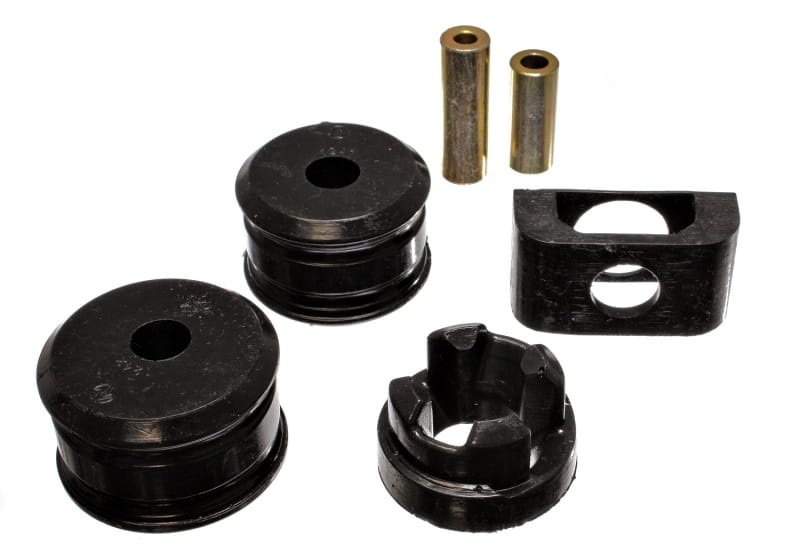 Energy Suspension — Polyurethane Motor Mount Insert