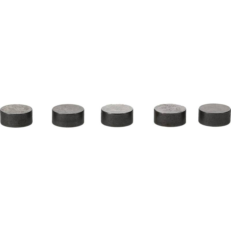 Hot Cams — 3.25mm