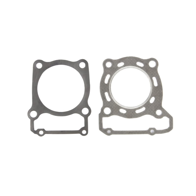 Cometic Gasket — Cometic 94-14 Kawasaki KLX250R 73MM 250CC Head & Base Gasket .043 CFM20
Head and Base Kit
