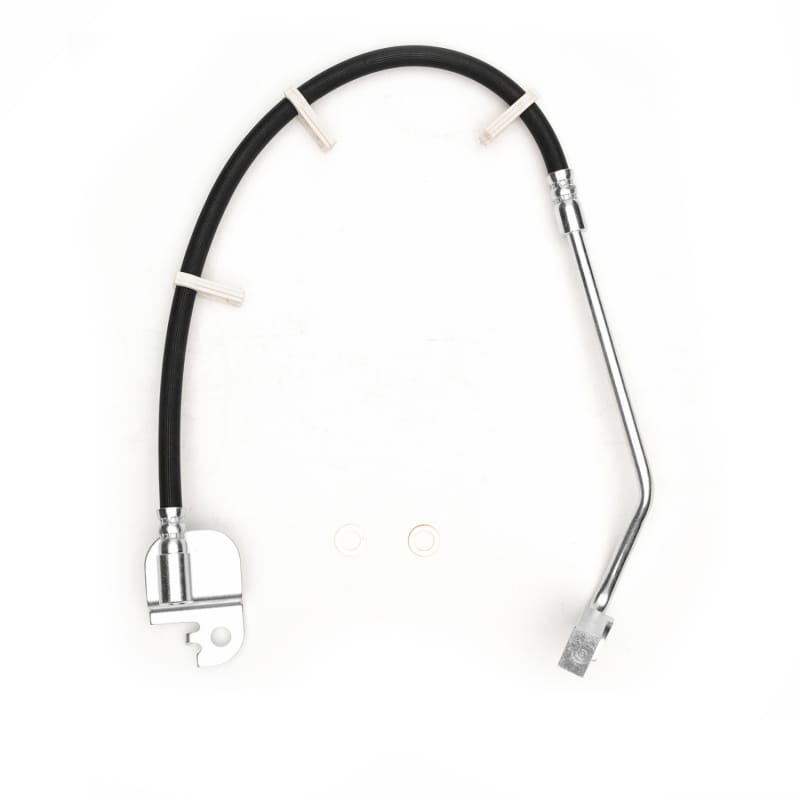 DFC — DFC Brake Hose