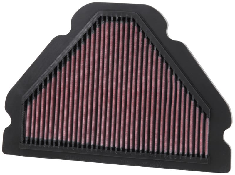K&N Engineering — K&N 98-03 Kawasaki ZX9R Air Filter
Air Filter