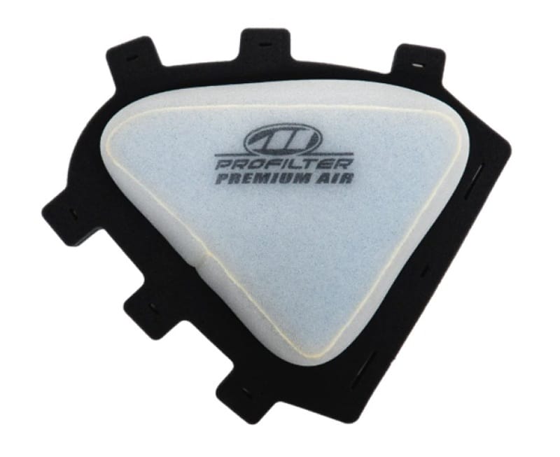 ProFilter — ProFilter 2025 Honda CRF250R/RX/RWE Premium Air Filter - Single
prfMTX-1003-06