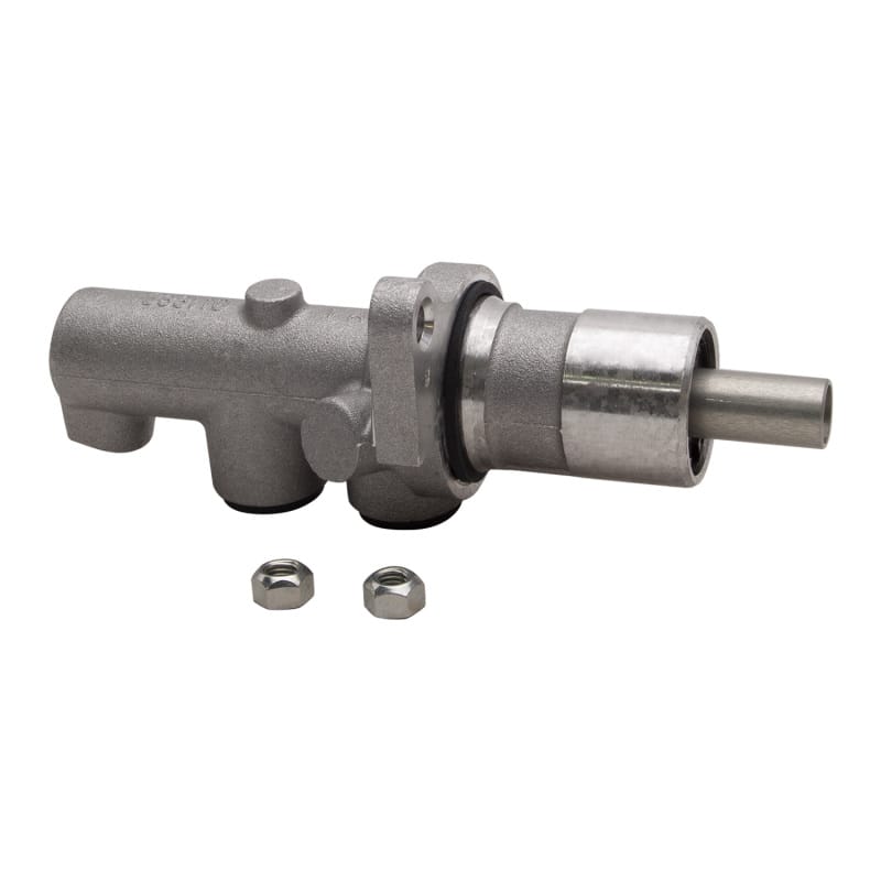 DFC — DFC Master Cylinder
