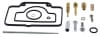 All Balls Racing — All Balls Racing 1991 Yamaha WR250 Carburetor Rebuild Kit