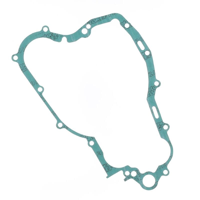 Athena — Athena 16-22 Yamaha YZ X 250 Inner Clutch Cover Gasket