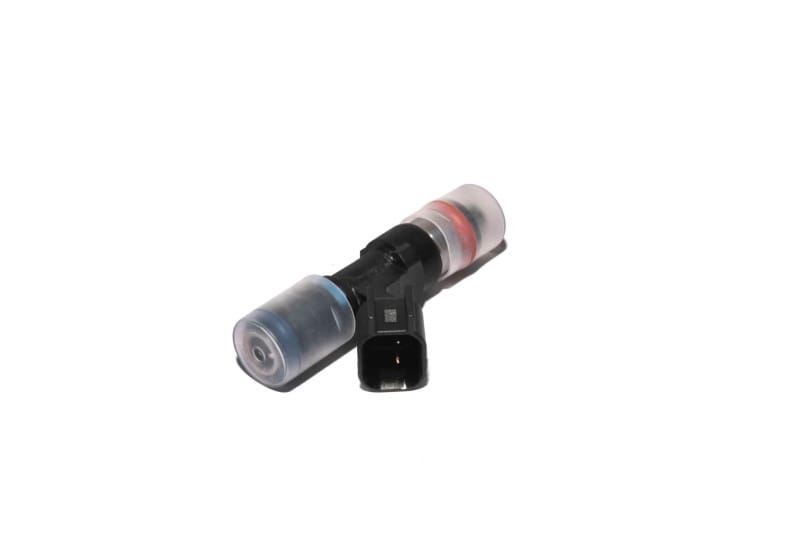 FAST — Precision-Flow LS2 Profile 33 Lb/Hr High Impedance Injector