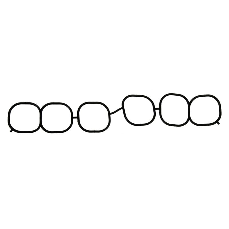 Fel-Pro — Fuel Injection Plenum Gasket Set