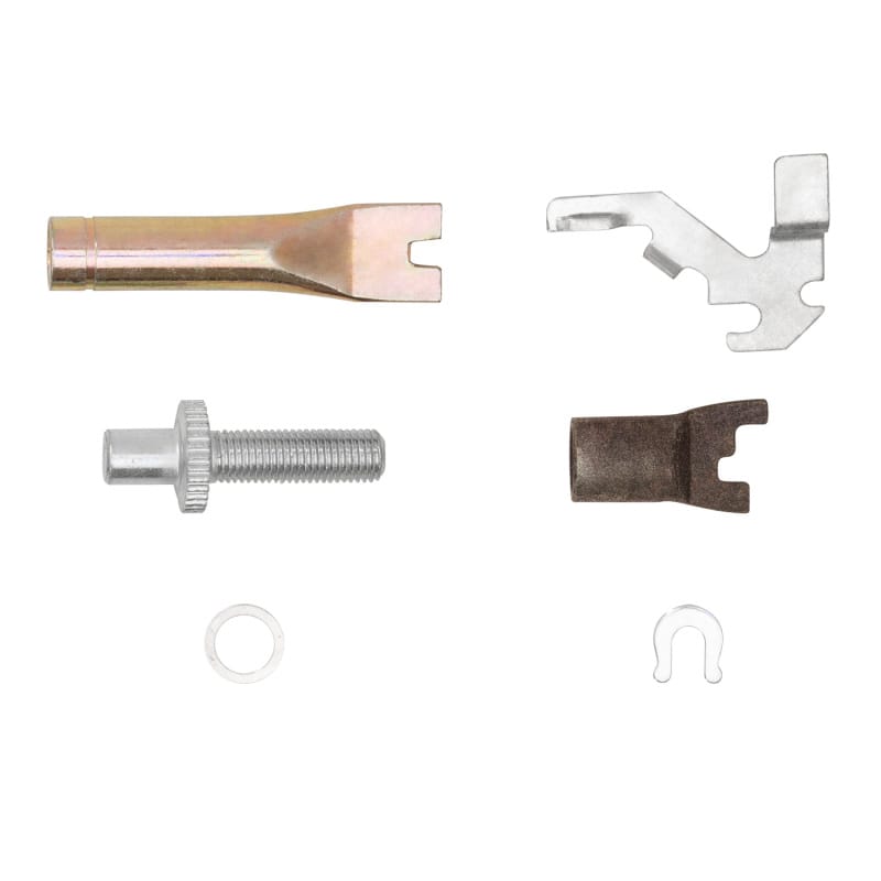 DFC — Drum Adjuster Kit