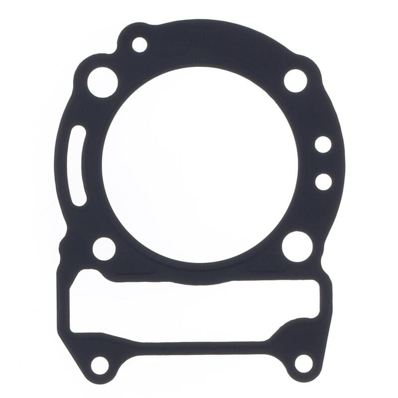 Athena — Athena 06-10 Gilera Quad 250 OE Thickness Cylinder Head Gasket