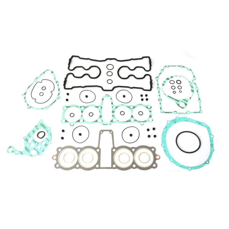 Athena — Athena 81-84 Honda CB 1100 RB/RC/RD/FD Complete Gasket Kit