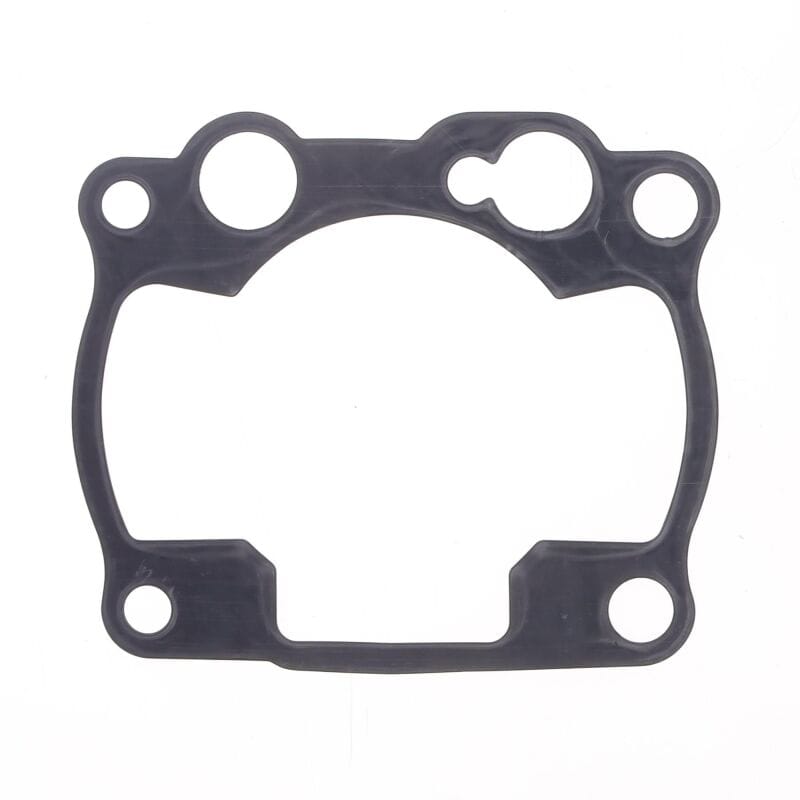 Athena — Athena 88-04 Kawasaki KX 250 OE Thickness Cylinder Base Gasket