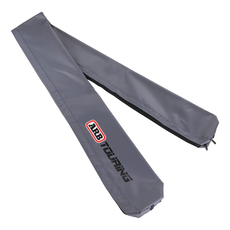 ARB — ARB Awning Bag
