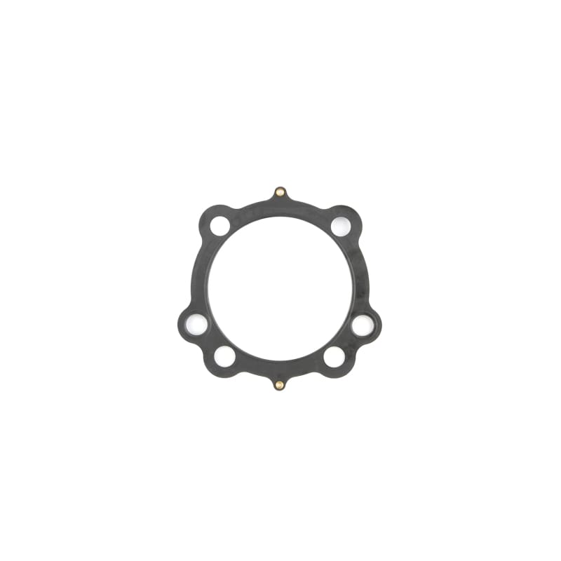 Cometic Gasket — Cometic Harley-Davidson S/S 3 13/16S Head Gasket. EVO Motors .030in 2Pk.