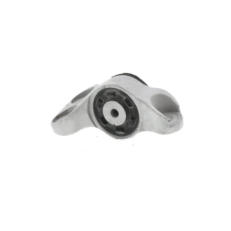 KYB — Shock Mount
