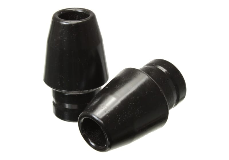 Energy Suspension — Bump Stop Set