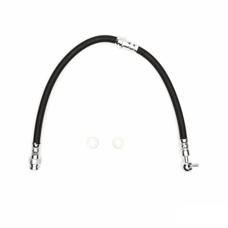 DFC — DFC Brake Hose