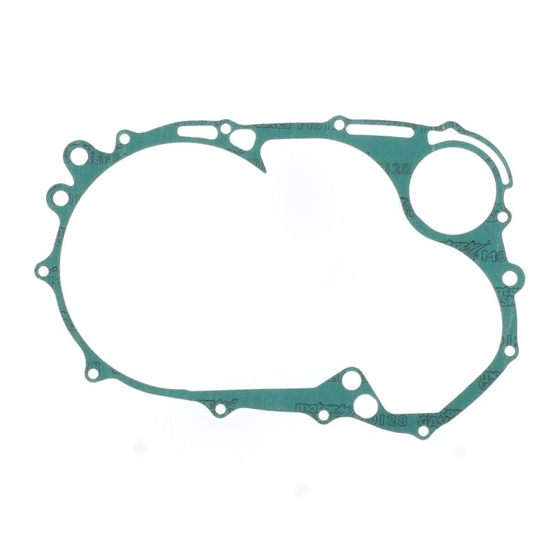 Athena — Athena 81-96 Yamaha XV Virago 750 Clutch Cover Gasket