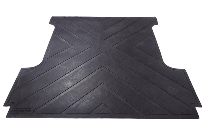 Dee Zee — Bed Mat/Skid Mat