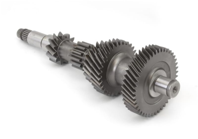OMIX — Manual Trans Cluster Gear