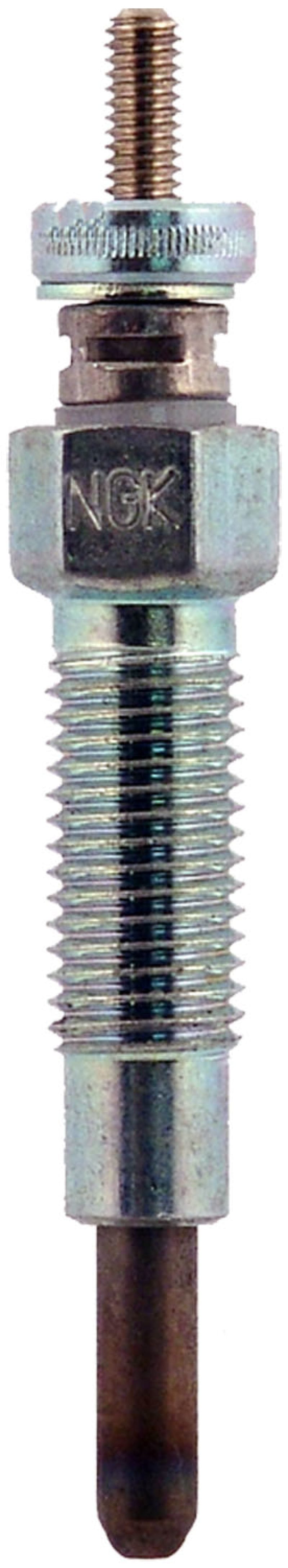 NGK — NGK Diesel Glow Plug