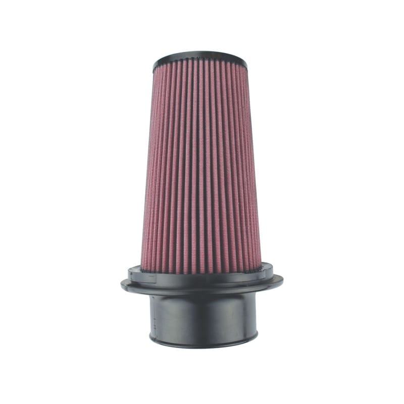 Injen — Technology 8-Layer Oiled Cotton Gauze Air Filter
High Performance Air Filter