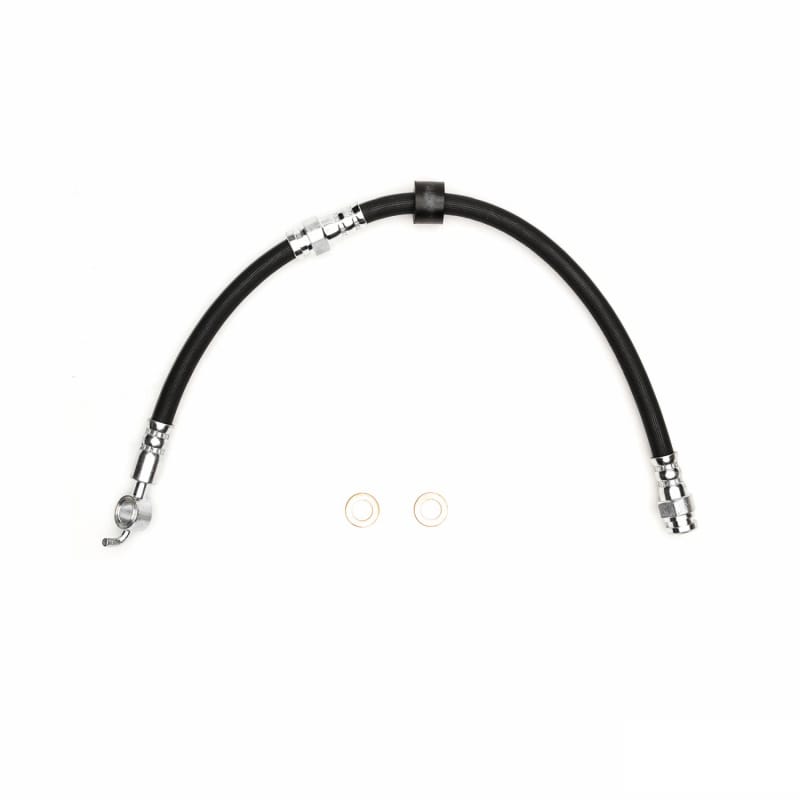 DFC — DFC Brake Hose