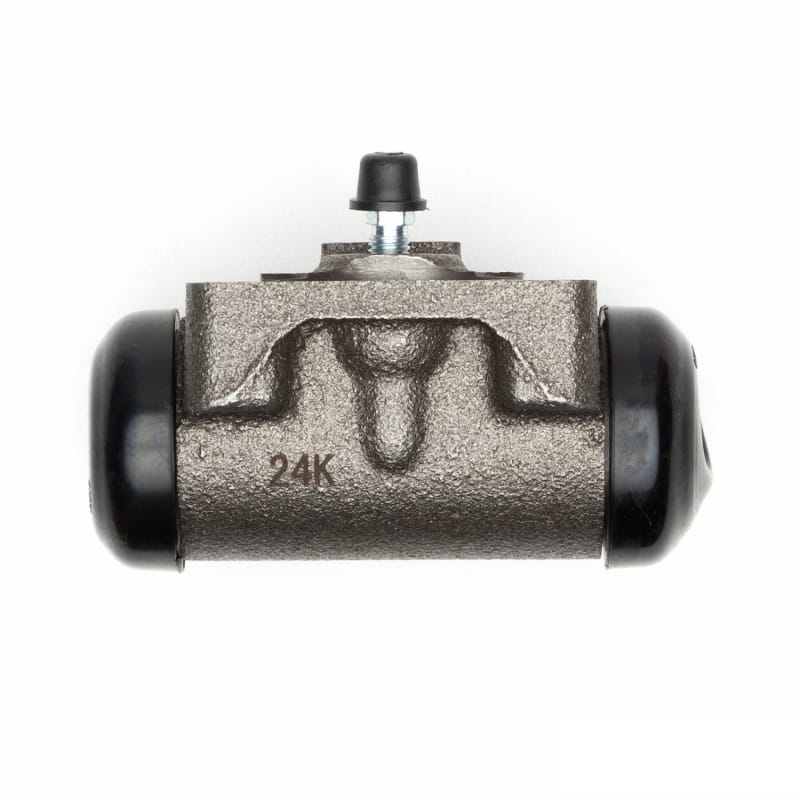 DFC — DFC Wheel Cylinder