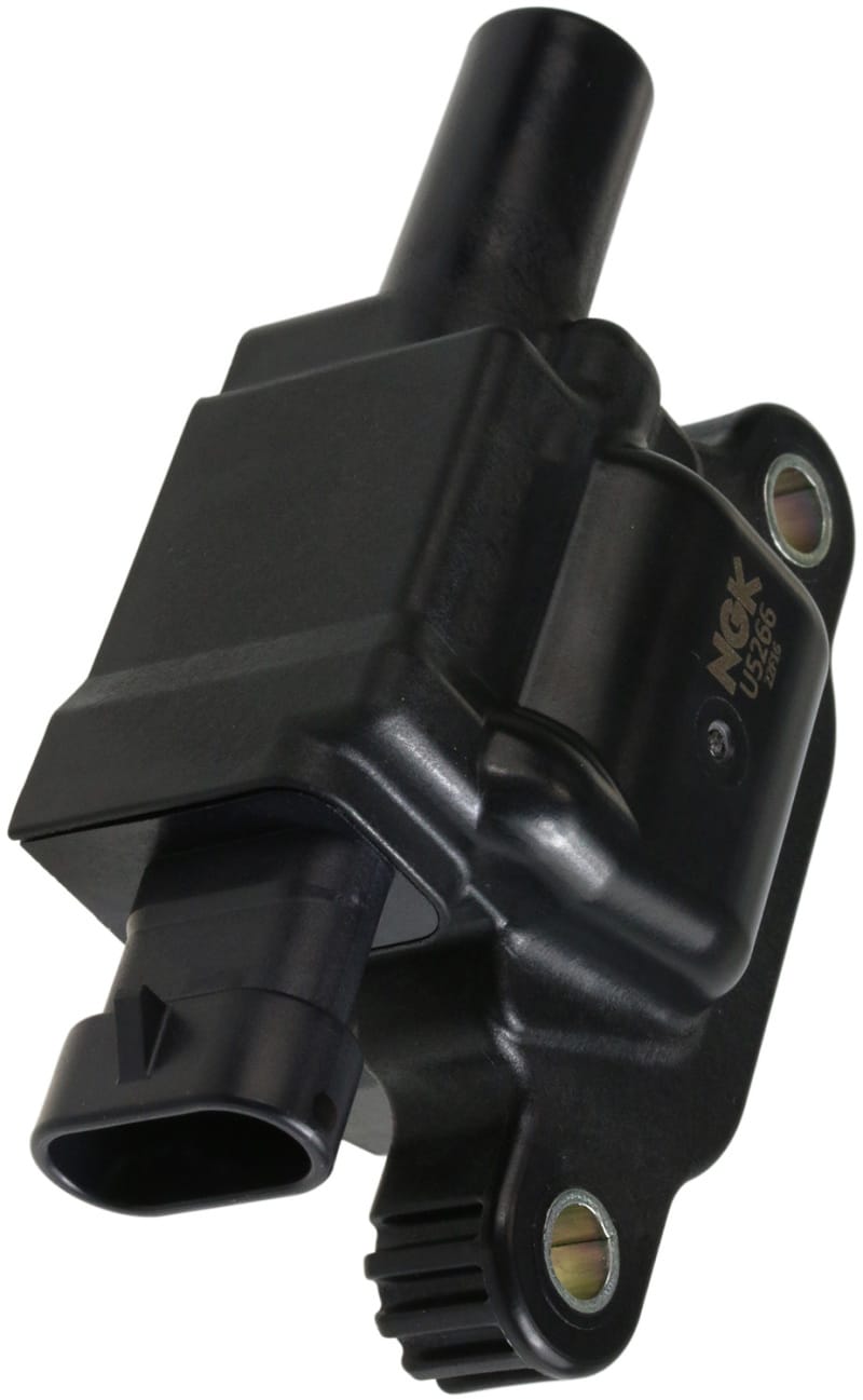 NGK — NGK Coil Near Plug Ignition Coil