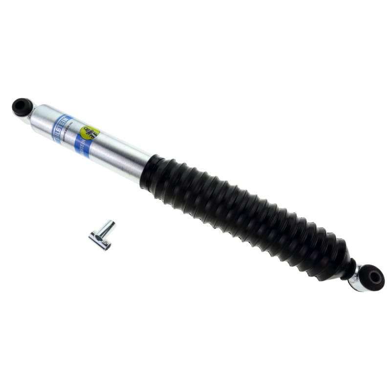 Bilstein — B8 5100 - Suspension Shock Absorber
B8 5100-Shock Absorber