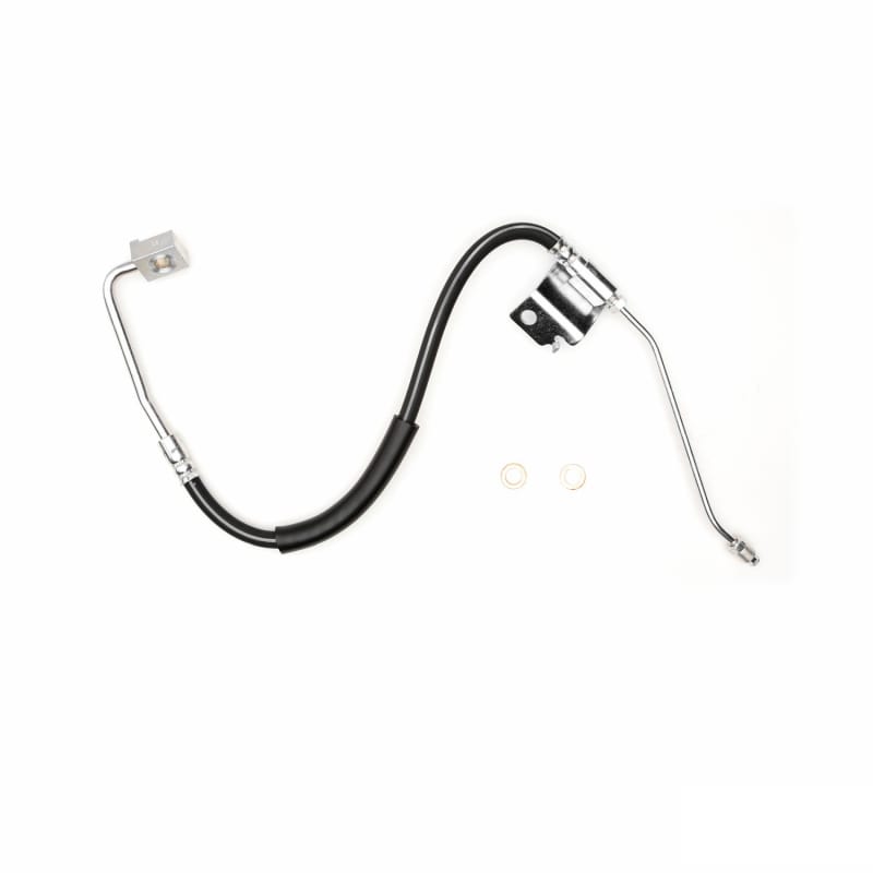 DFC — DFC Brake Hose