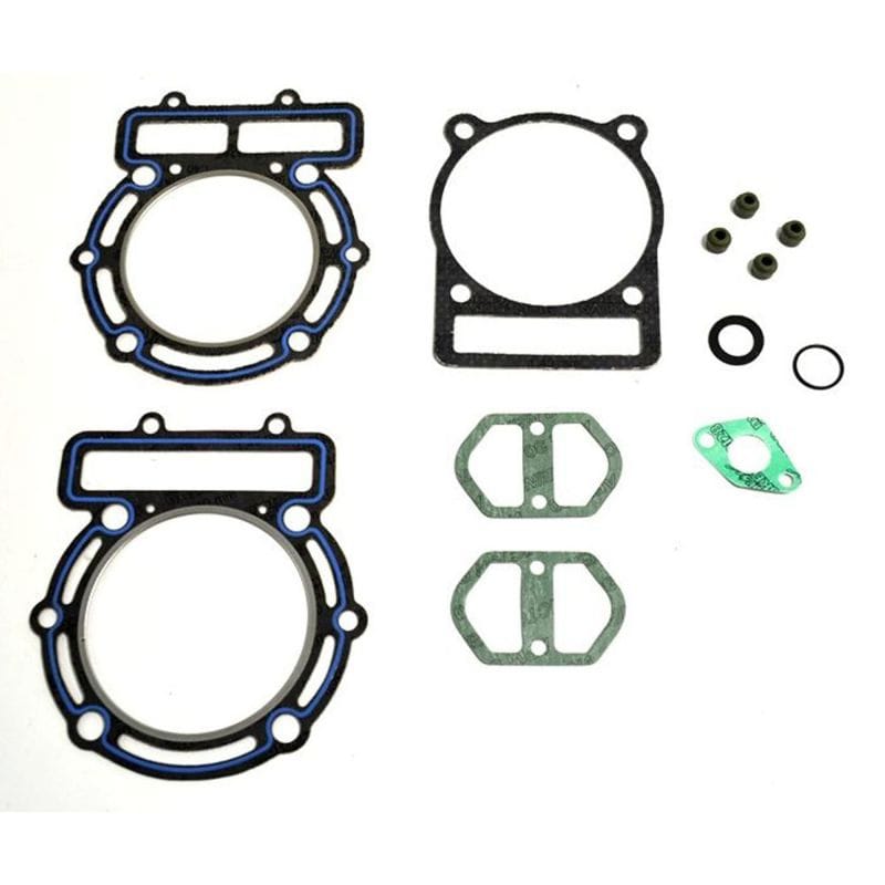 Athena — Athena 01-04 Husqvarna TE 570 Top End Gasket Kit