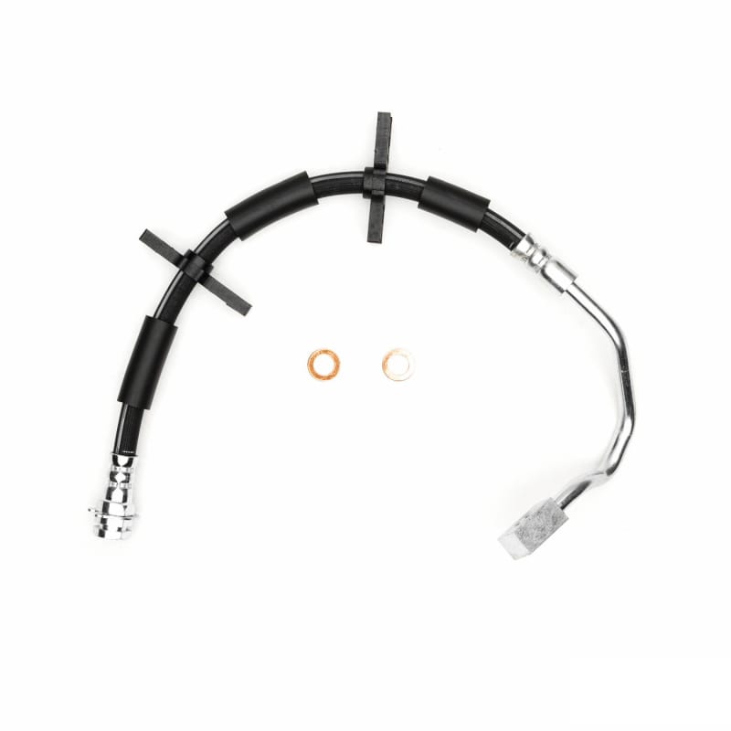 DFC — DFC Brake Hose