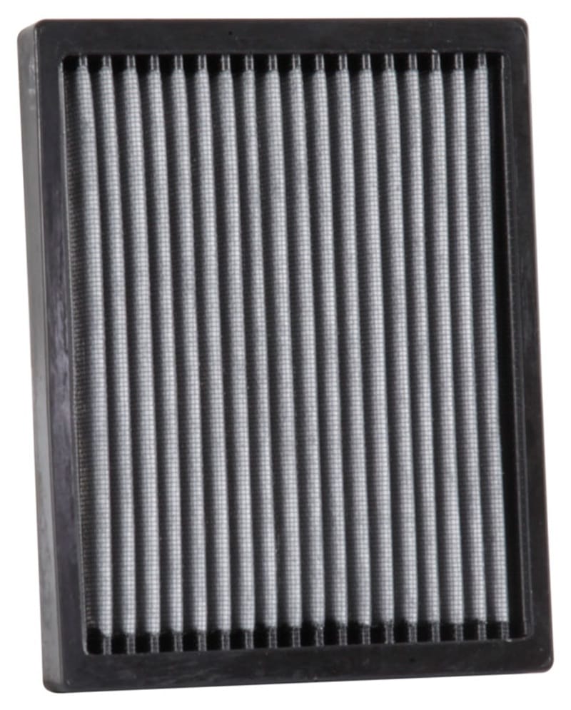 K&N Engineering — Cabin Air Filter