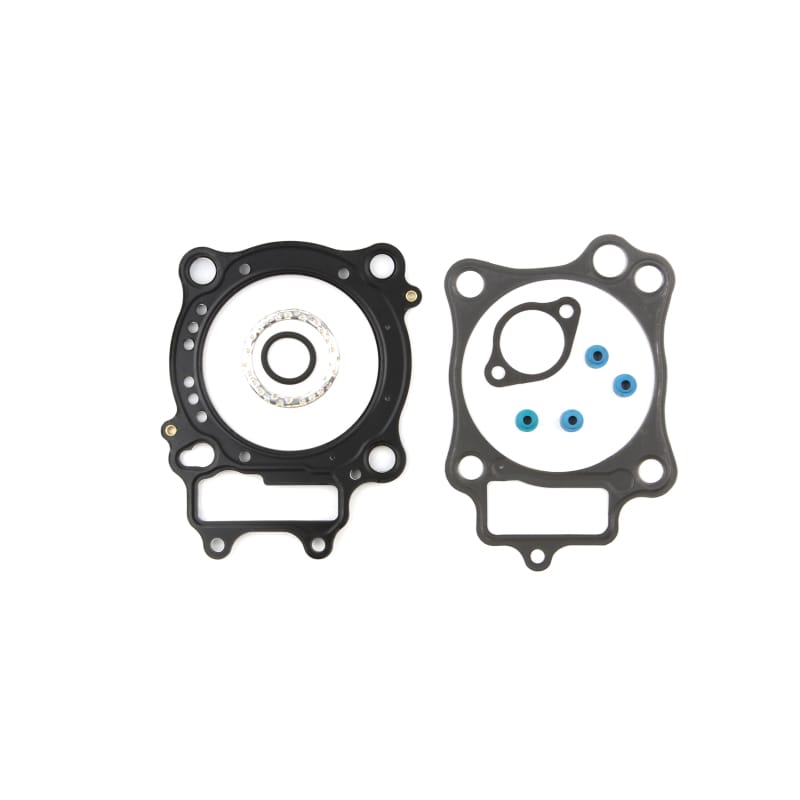 Cometic Gasket — Cometic 10-17 Honda CRF250R 80mm Bore Top End Gasket Kit