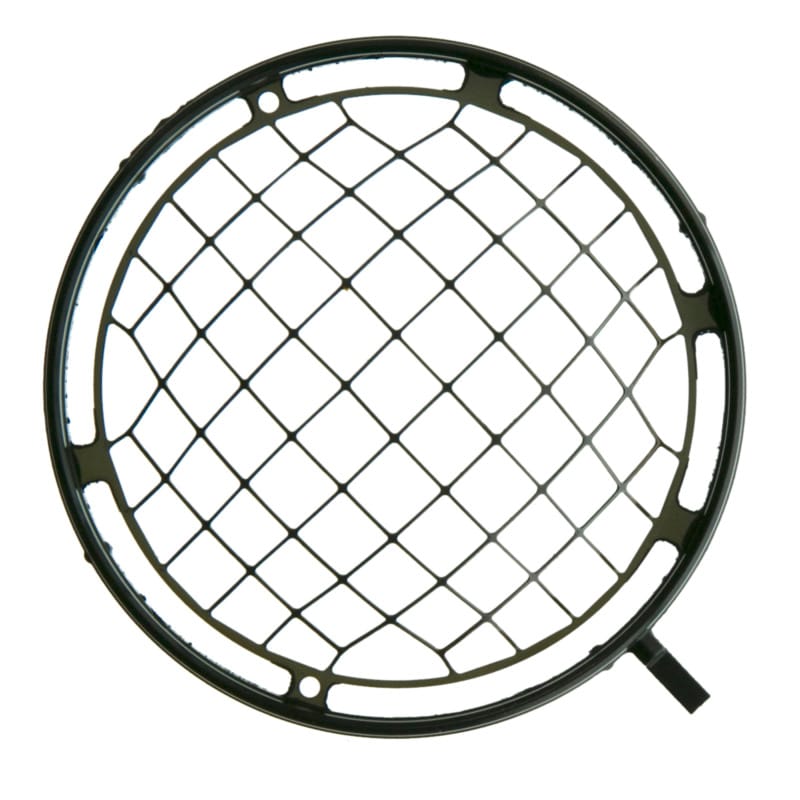 Fel-Pro — Fuel Injection Throttle Body Mounting Gasket