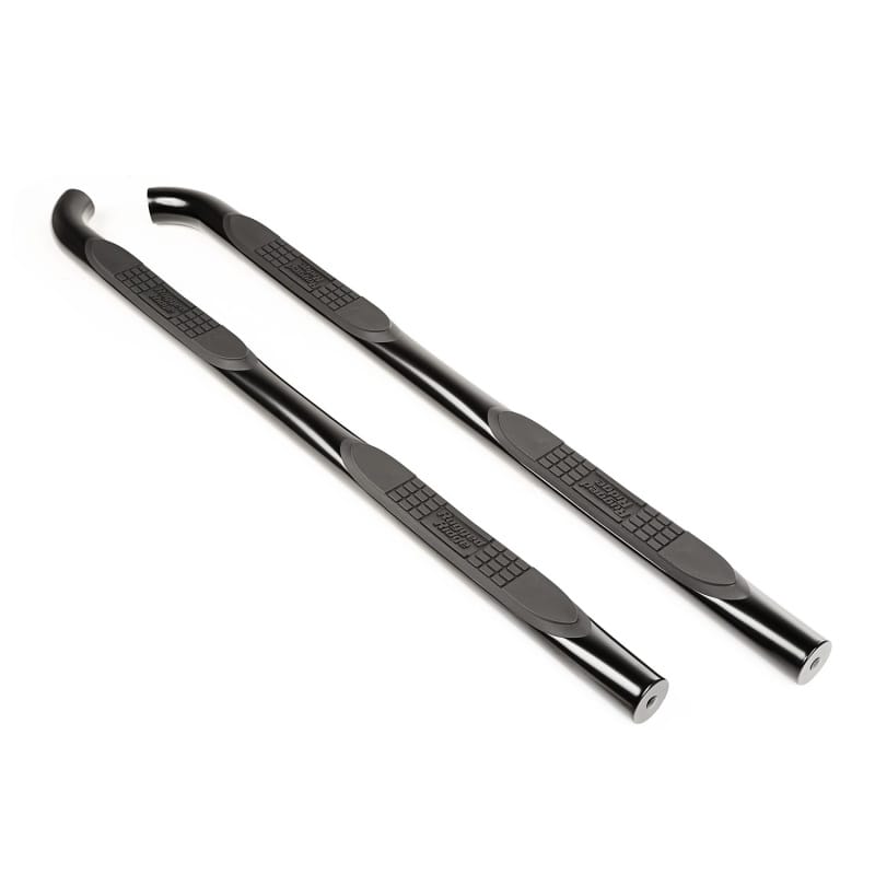 Rugged Ridge — NB 3 IN ROUND BENT-OMIX
Side Step