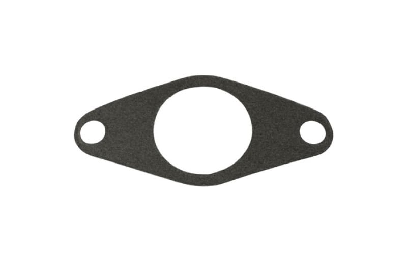 Turbosmart — Blow Off Valve Mazda/Subaru Flange Gasket