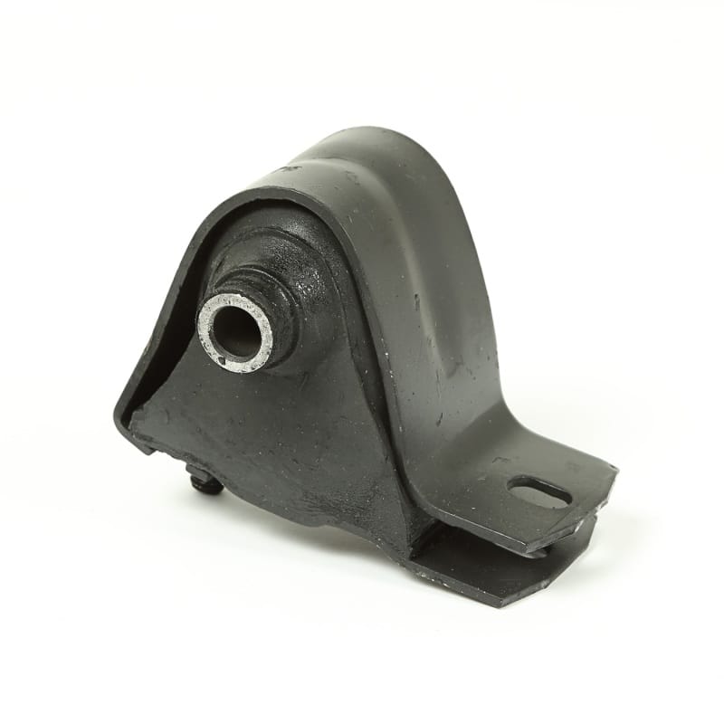 OMIX — Engine Mount