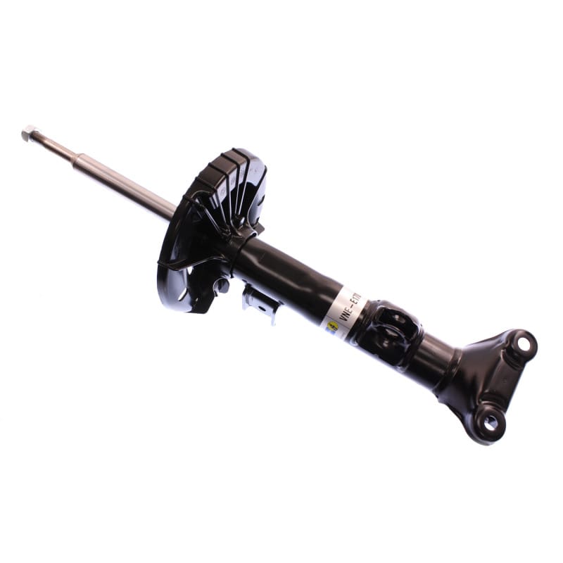 Bilstein — B4 OE Replacement - Suspension Strut Assembly
B4 OE Replacement-Suspension Strut Assembly