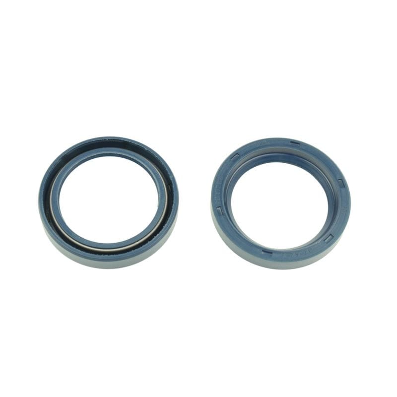Athena — Athena 04-08 Beta ARK LC 50 32x42x7mm Fork Oil Seal Kit