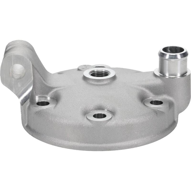 Cylinder Works — Cylinder Works 16-24 Yamaha YZ 250 X 250cc Standard Bore Cylinder Head
