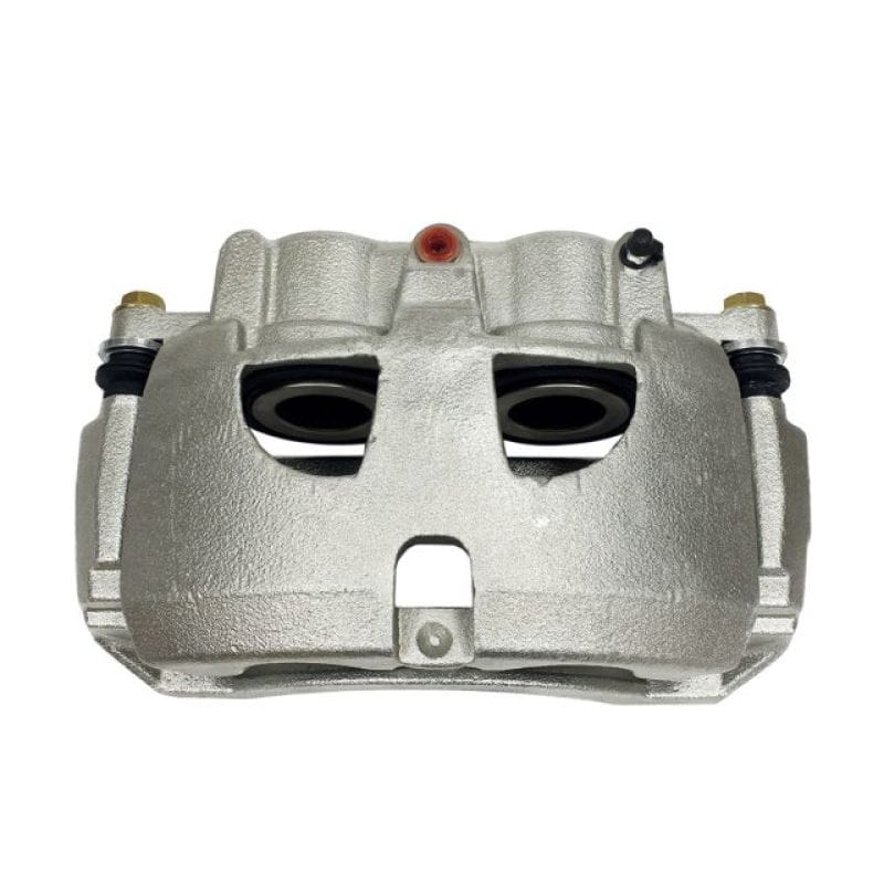 PowerStop — Autospecialty By PowerStop Replacement Brake Caliper