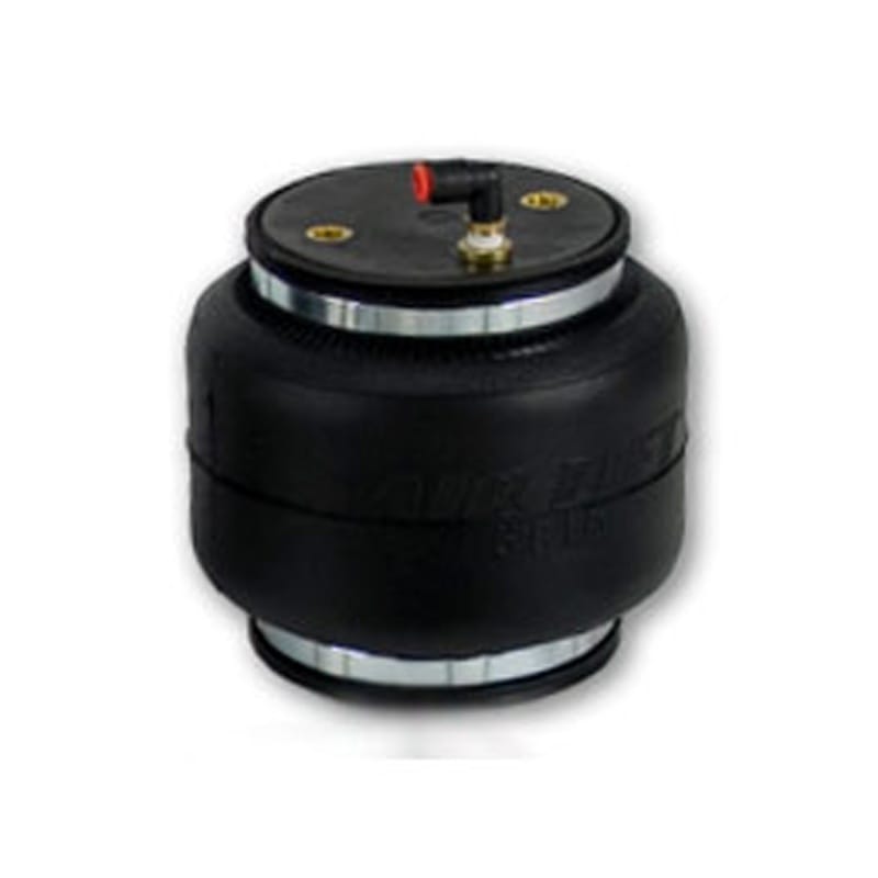 Air Lift — REPLACEMENT BELLOWS.
REPLACEMENT BELLOWS