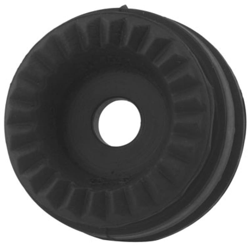 KYB — Strut mount kit